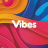 icon Vibes 1.2.14