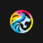 icon Evetech 1.2.9