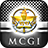 icon Broadcast(MCGI-uitzending) 1.0.2