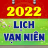 icon com.hdviet.lichvannien.tuvi209(Eeuwigdurende Kalender 2024) 6.2.2