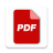 icon PDF Reader(PDF Reader - PDF Viewer) 1.0.3