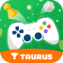 icon Taurus Lite(Taurus Lite: Fun Game Play)
