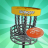 icon DiscGolf(Disc Golf Valley
) 1.379
