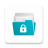 icon Digital Locker(DigitalLocker-Locker Your File) 3.1.0