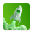 icon Zen Cleaner(Zen Cleaner - Cleaner Helper) 2.4