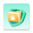icon Citrus AntiVirus(Citrus AntiVirus & Security) 1.2.0.0