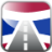 icon Highway Traffic(Thailand snelweg verkeer) 3.6.2