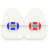 icon BraceMate 1.4.0