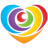 icon Coolio(Coolio - Gay Dating Chat) 3.5.0