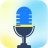 icon Magic Voice 1.1.0