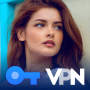 icon Super Vpn(Turbo VPN - VPN proxy master
)