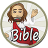 icon The Great Game of the Bible(Het grote spel van de Bijbel) 1.0.23