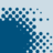 icon it.bz.provincia.altoadigetogo.android(südtirolmobil) 2.1.6