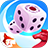icon gsn.zps.ccn(Schaken Zeepaardje ZingPlay) 13