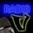 icon Radio V(Radio V
) 1.0