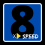 icon x8 speeder buat higgs domino(Tips Domino jackpot online
)