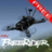 icon Freerider(FPV Freerider demo) 2.9