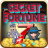 icon Secret Fortune(Geheim Fortuin
) 1.0