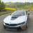 icon i8 Driver(City Rides Roadster BMW i8
) 0.2