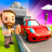 icon Idle Inventor Factory Tycoon(Idle Inventor - Factory Tycoon
) 1.3.0