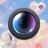 icon g3.imgeditor.photoeditor(Foto-editor
) 1.0