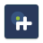 icon heat it(heat it® - Insect bite healer) 2.3.9