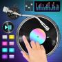 icon DJ Mix Effects Simulator(DJ Mix Effect Simulator)