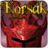 icon Korsak(Kosak grafisch avontuur RPG.) 1.8.1
