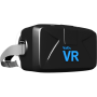 icon VaR's VR Video Player (VaRs VR-videospeler)