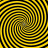 icon Color illusion(Kleurenillusie - Hypnose) 1.29