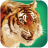 icon Talking Tiger 1.2.5