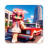 icon Village Quest: Build & Explore 1.0.1