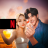 icon Single(Single's Inferno NETFLIX) 1.0.0