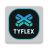 icon Tyflex Plus(Tyflex Plus Brazilië
) 1.0