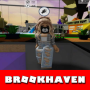 icon com.namn_game.brookhaven_roblox(Brook Haven voor Roblox
)