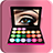 icon Eye makeup(Oogmake-up: stap voor stap tips) 1.0