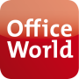 icon Office World