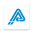 icon cz.pvzp.insurance(VZP Verzekeringsmaatschappij, Inc.) 2.1.3