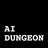 icon AIDungeon(AI Dungeon
) 1.1.134