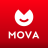 icon MOVA(MOVA: Smart Choice) 1.0.7