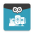 icon com.owlr.controller.dlink(DLink IP Cam Viewer door OWLR) 2.7.16