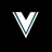 icon VIR.GROUP 4.3.8