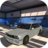 icon BMW Drift Simulator(M3 Drift Race Simulator) 1.4