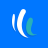 icon GlobaleSIM 1.0.3