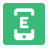 icon eOrder(eOrder Sales-app) 2.199.2