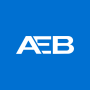 icon AEB Mobile(AEB Mobile-Your digitale bank)