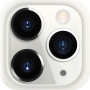 icon IPhone Camera(Telefoon 12 Camera - Selfie iCame)