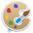 icon Paint for Whatsapp(Paint voor WhatsApp) 2.0