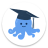 icon StudyTok(Studytok) 1.3.20