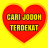 icon Cari Jodoh Terdekat Anda 18(Zoek een match in de buurt - Vind een vriendin) 10.0